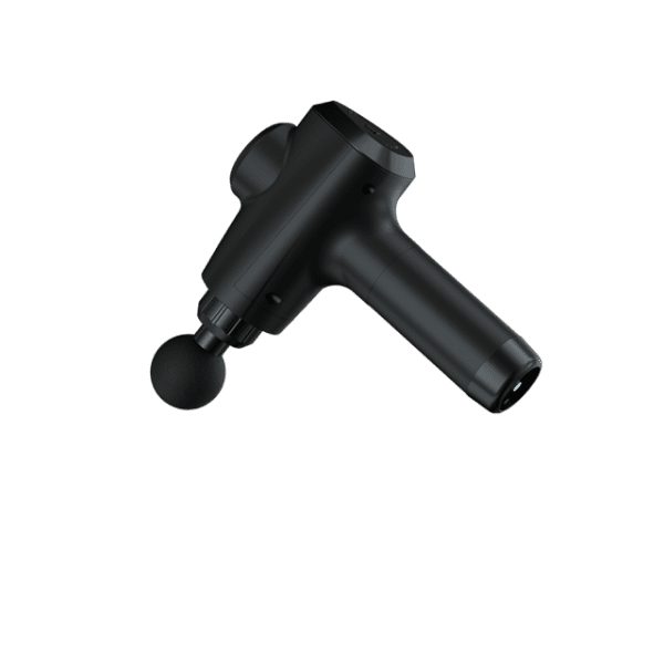 %Massager Manufacturer %