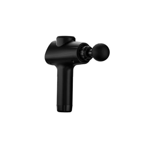 %Massager Manufacturer %