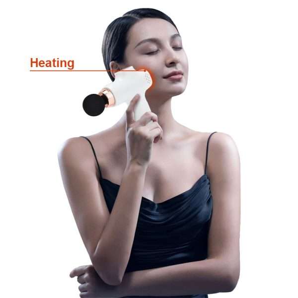 %Massager Manufacturer %