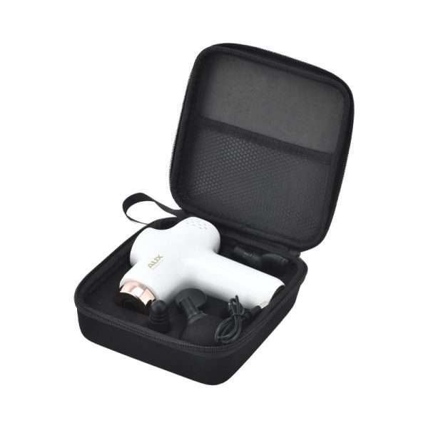 %Massager Manufacturer %