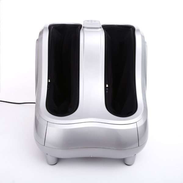 %Massager Manufacturer %