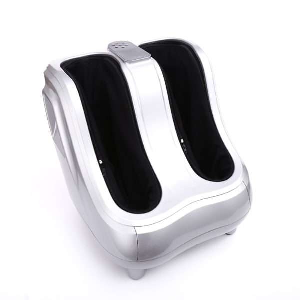 %Massager Manufacturer %