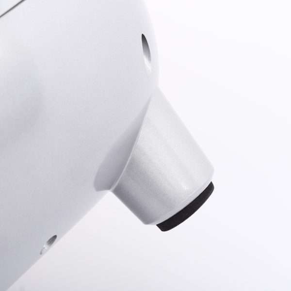 %Massager Manufacturer %