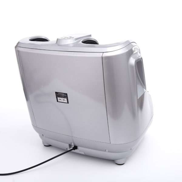 %Massager Manufacturer %
