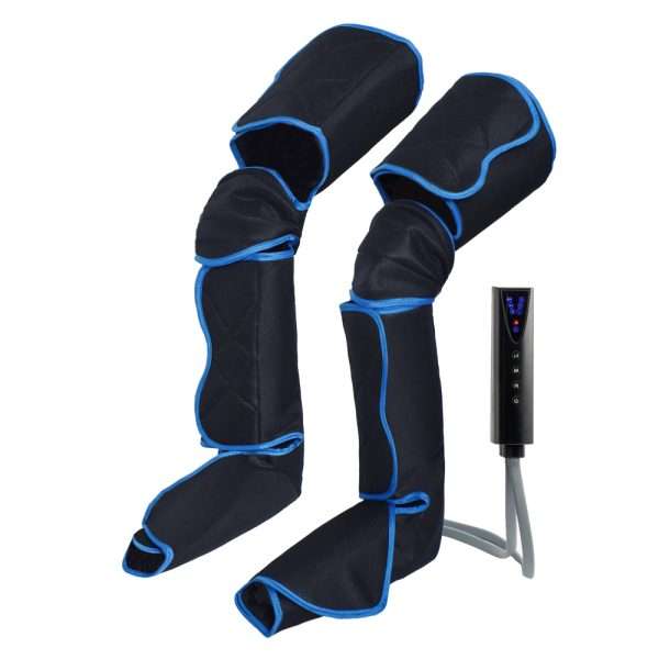 %Massager Manufacturer %