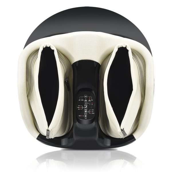 %Massager Manufacturer %