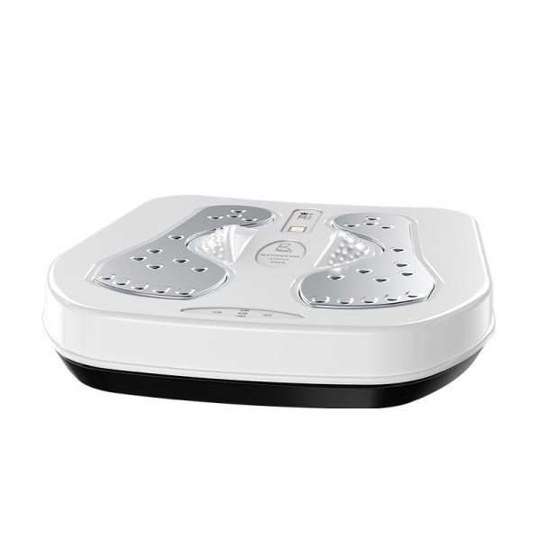 %Massager Manufacturer %