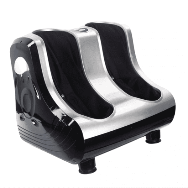 %Massager Manufacturer %