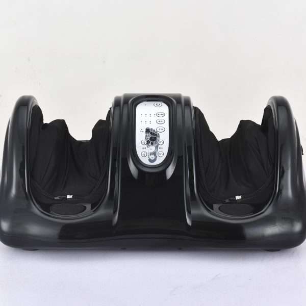 %Massager Manufacturer %