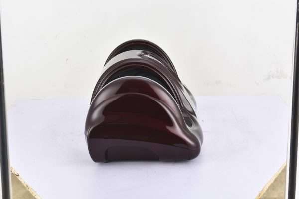 %Massager Manufacturer %