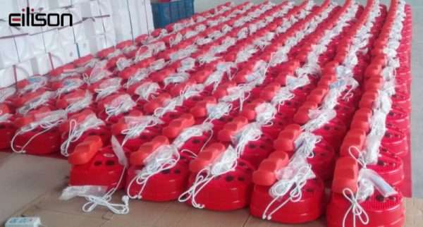 %Massager Manufacturer %
