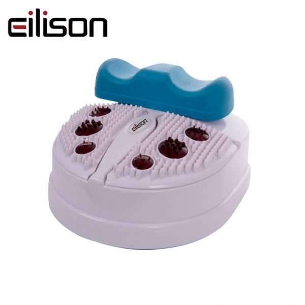 %Massager Manufacturer %