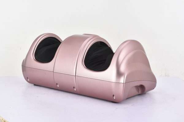 %Massager Manufacturer %
