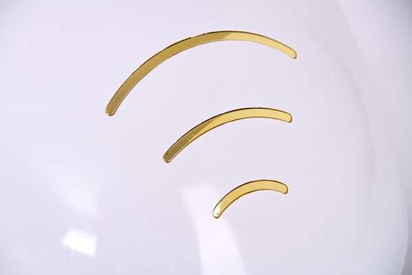 %Massager Manufacturer %