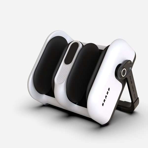 %Massager Manufacturer %