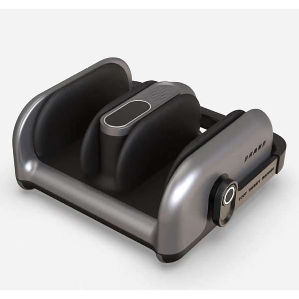 %Massager Manufacturer %
