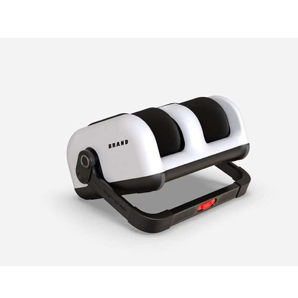 %Massager Manufacturer %