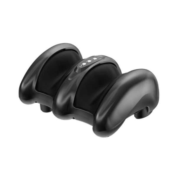 %Massager Manufacturer %