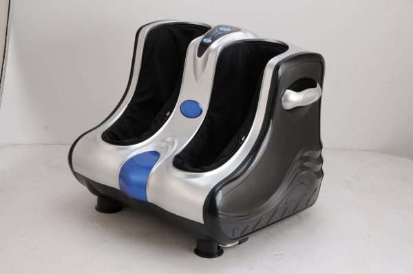 %Massager Manufacturer %