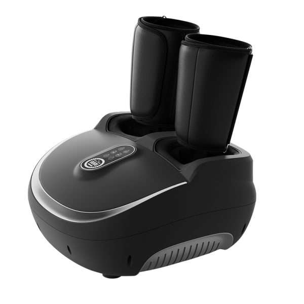 %Massager Manufacturer %