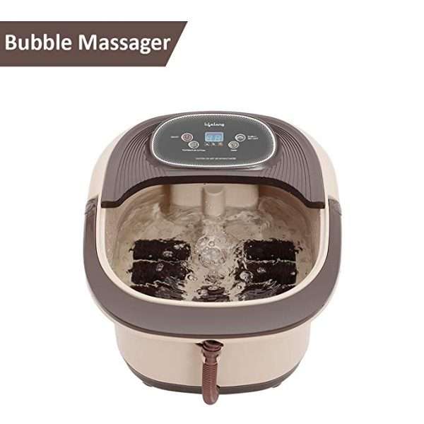 %Massager Manufacturer %