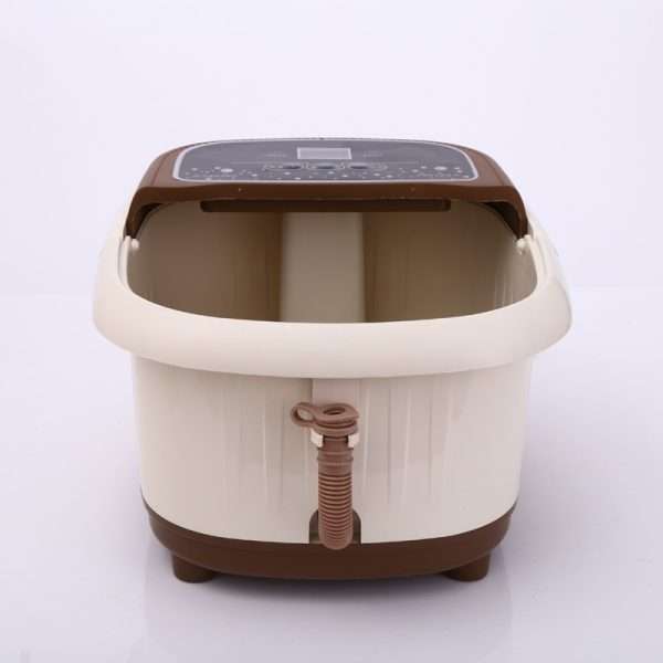 %Massager Manufacturer %