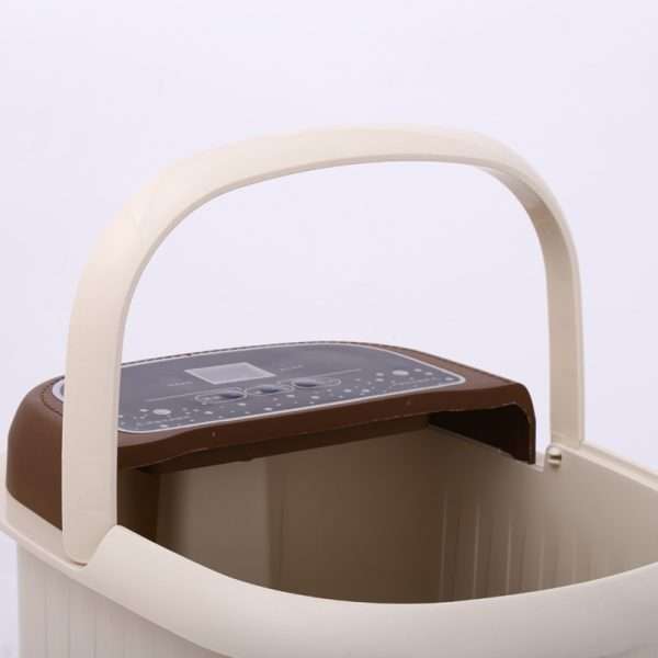 %Massager Manufacturer %