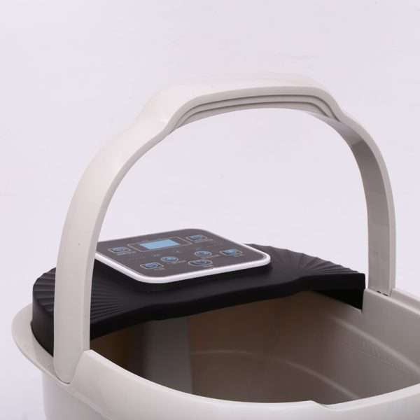 %Massager Manufacturer %