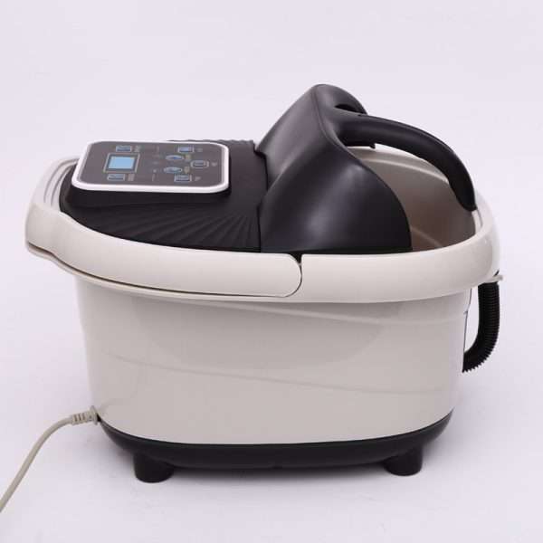 %Massager Manufacturer %