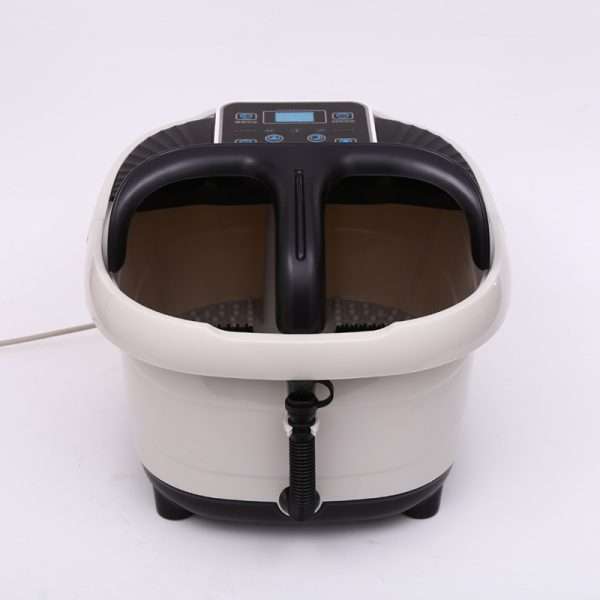 %Massager Manufacturer %