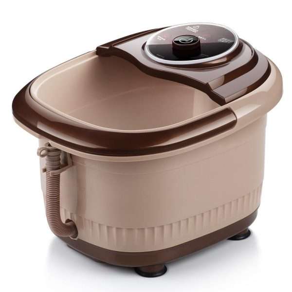 %Massager Manufacturer %