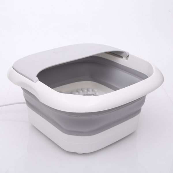 %Massager Manufacturer %