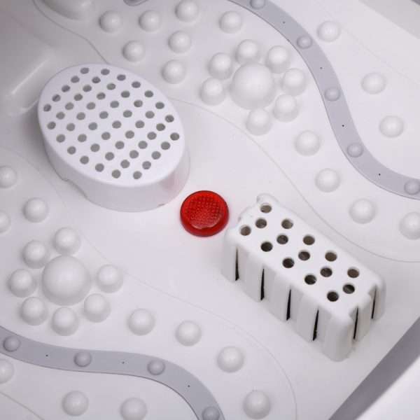 %Massager Manufacturer %