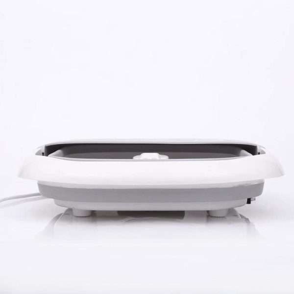 %Massager Manufacturer %