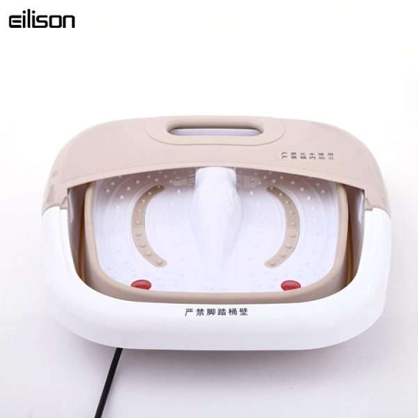 %Massager Manufacturer %