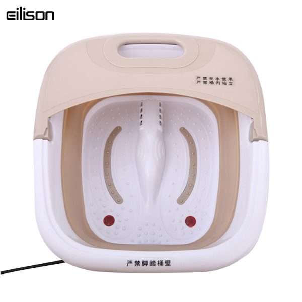 %Massager Manufacturer %