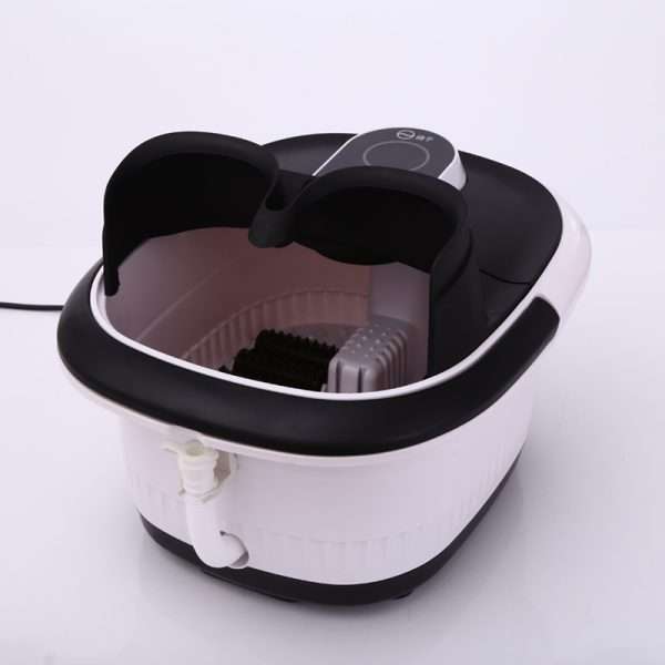 %Massager Manufacturer %