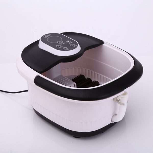 %Massager Manufacturer %