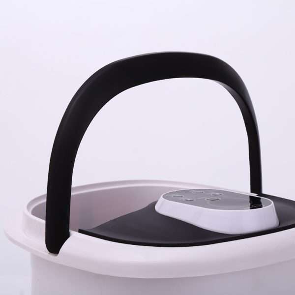 %Massager Manufacturer %