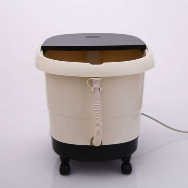 %Massager Manufacturer %