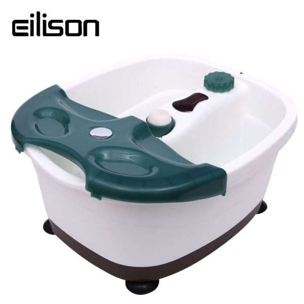 %Massager Manufacturer %