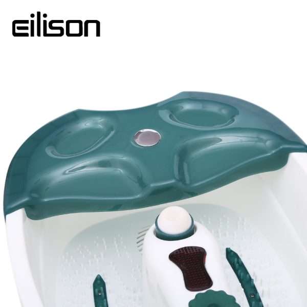 %Massager Manufacturer %