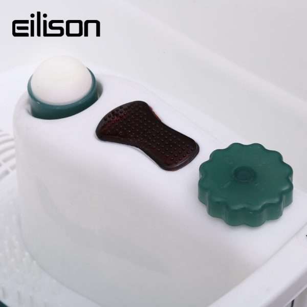 %Massager Manufacturer %