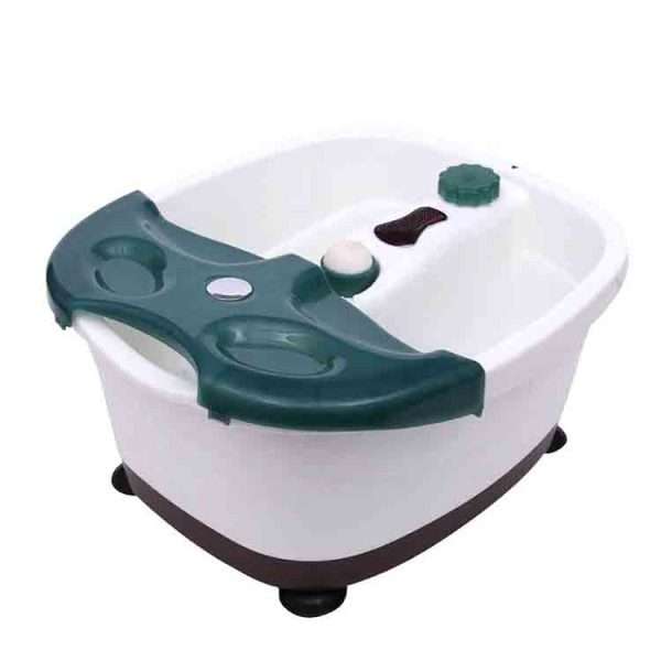 %Massager Manufacturer %