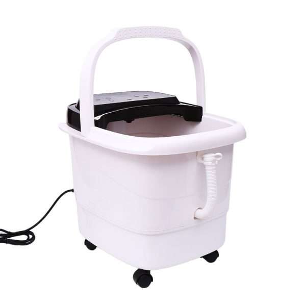 %Massager Manufacturer %