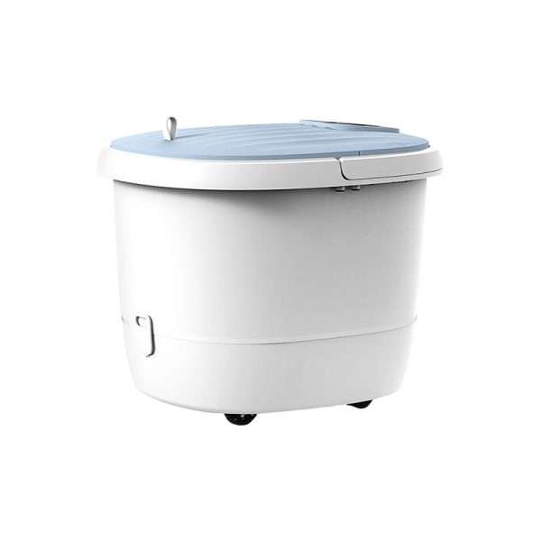 %Massager Manufacturer %