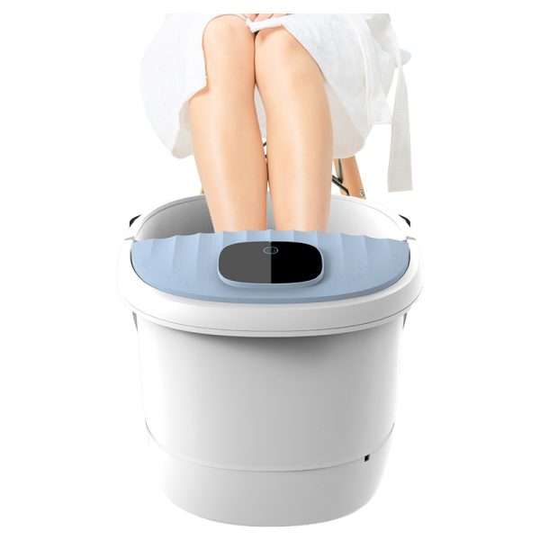 %Massager Manufacturer %