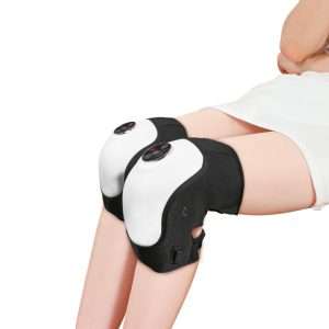 Knee Massager