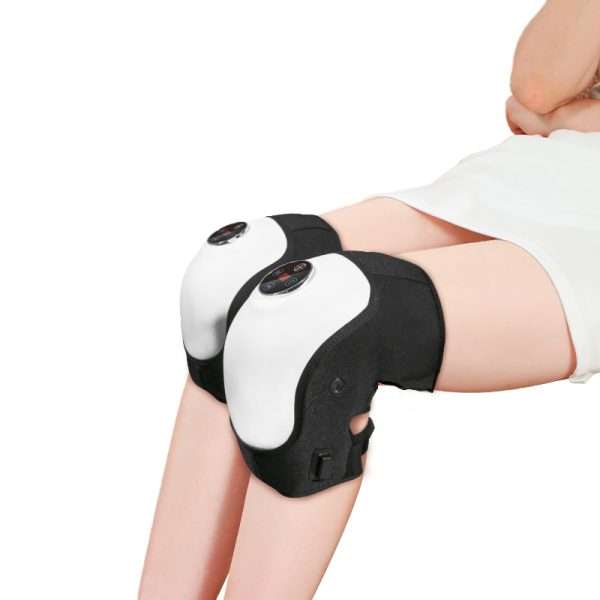 %Massager Manufacturer %