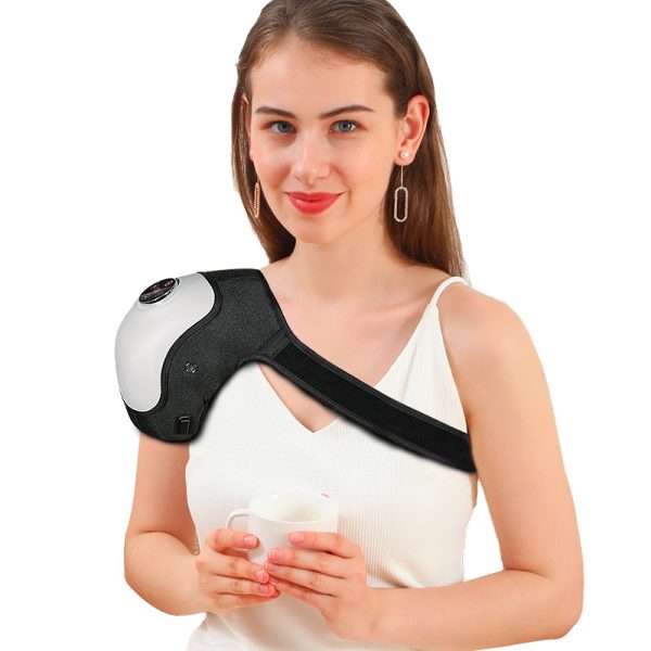 %Massager Manufacturer %